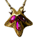 Voll's Devotion inventory icon.png